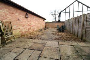 Garden- click for photo gallery